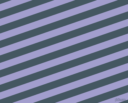 19 degree angle lines stripes, 23 pixel line width, 24 pixel line spacing, Wistful and San Juan angled lines and stripes seamless tileable