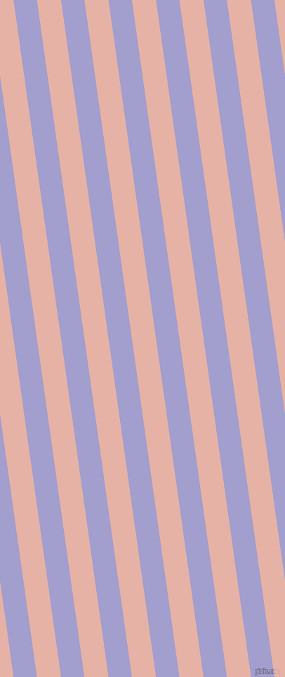 98 degree angle lines stripes, 33 pixel line width, 34 pixel line spacing, Wistful and Shilo angled lines and stripes seamless tileable