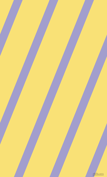 68 degree angle lines stripes, 27 pixel line width, 83 pixel line spacing, Wistful and Sweet Corn angled lines and stripes seamless tileable