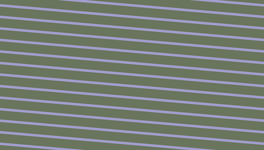 175 degree angle lines stripes, 8 pixel line width, 29 pixel line spacing, Wistful and Willow Grove angled lines and stripes seamless tileable