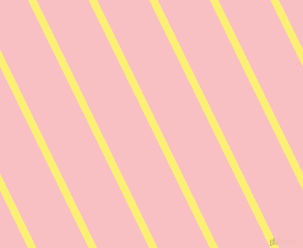 116 degree angle lines stripes, 11 pixel line width, 67 pixel line spacing, Witch Haze and Azalea angled lines and stripes seamless tileable