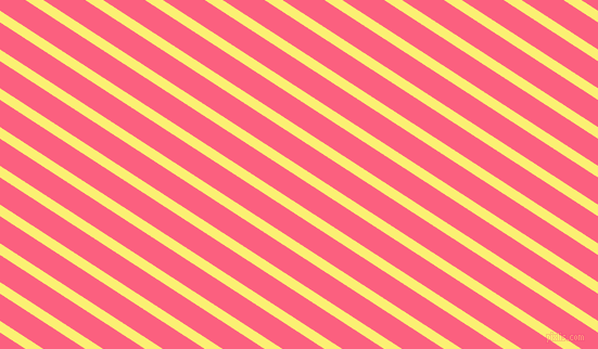 147 degree angle lines stripes, 9 pixel line width, 21 pixel line spacing, Witch Haze and Brink Pink angled lines and stripes seamless tileable