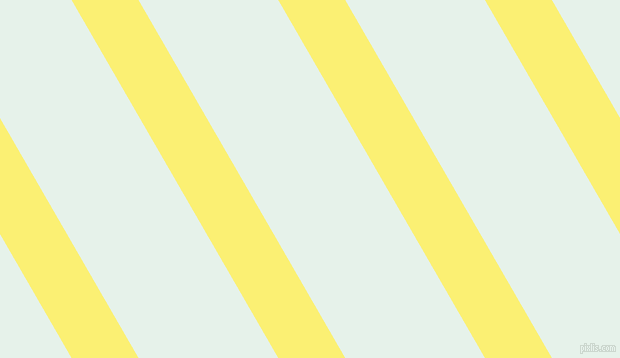 120 degree angle lines stripes, 58 pixel line width, 121 pixel line spacing, Witch Haze and Bubbles angled lines and stripes seamless tileable