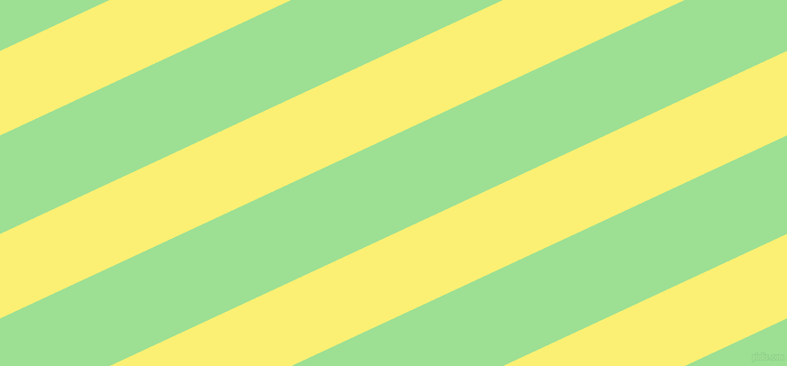 25 degree angle lines stripes, 85 pixel line width, 99 pixel line spacing, Witch Haze and Granny Smith Apple angled lines and stripes seamless tileable