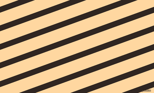 20 degree angle lines stripes, 22 pixel line width, 47 pixel line spacingWood Bark and Frangipani angled lines and stripes seamless tileable