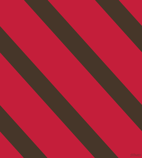 132 degree angle lines stripes, 59 pixel line width, 118 pixel line spacingWoodburn and Cardinal angled lines and stripes seamless tileable