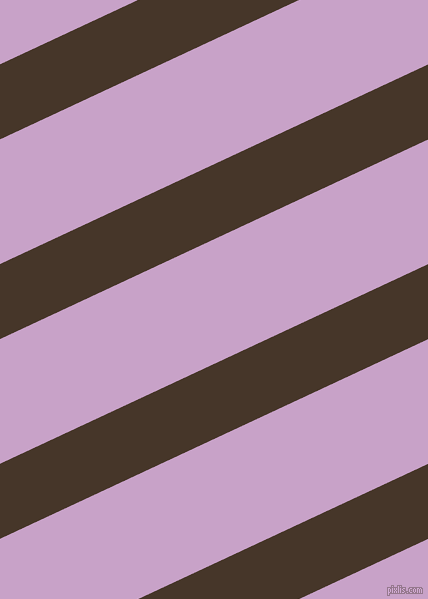 25 degree angle lines stripes, 68 pixel line width, 113 pixel line spacing, Woodburn and Lilac angled lines and stripes seamless tileable