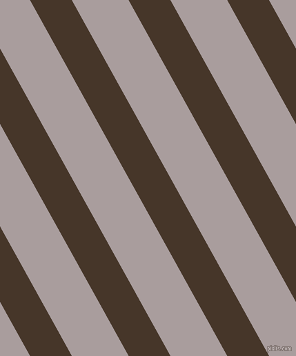 119 degree angle lines stripes, 53 pixel line width, 72 pixel line spacing, Woodburn and Nobel angled lines and stripes seamless tileable