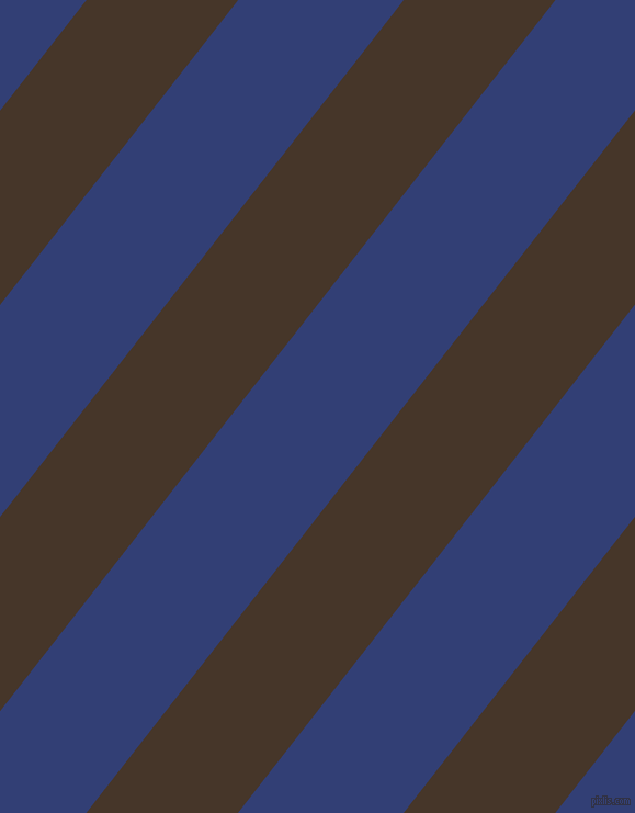 52 degree angle lines stripes, 109 pixel line width, 119 pixel line spacing, Woodburn and Resolution Blue angled lines and stripes seamless tileable