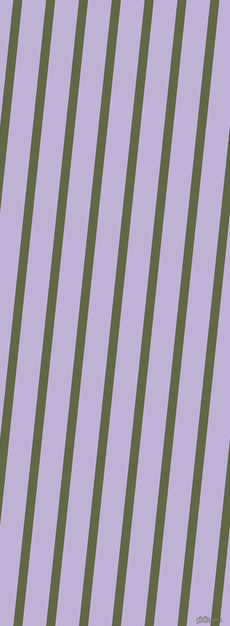 84 degree angle lines stripes, 13 pixel line width, 34 pixel line spacing, Woodland and Moon Raker angled lines and stripes seamless tileable