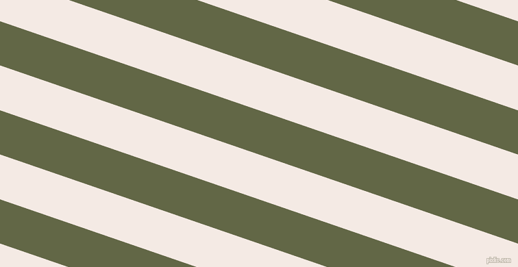 161 degree angle lines stripes, 61 pixel line width, 62 pixel line spacing, Woodland and Sauvignon angled lines and stripes seamless tileable