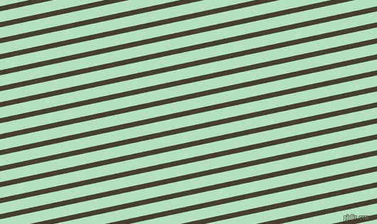 12 degree angle lines stripes, 7 pixel line width, 15 pixel line spacing, Woodrush and Fringy Flower angled lines and stripes seamless tileable