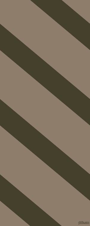 140 degree angle lines stripes, 68 pixel line width, 126 pixel line spacing, Woodrush and Squirrel angled lines and stripes seamless tileable