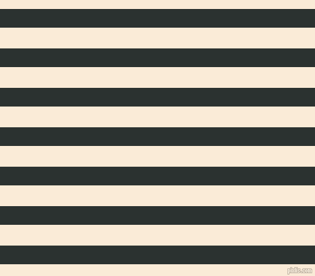 horizontal lines stripes, 27 pixel line width, 30 pixel line spacingWoodsmoke and Antique White angled lines and stripes seamless tileable