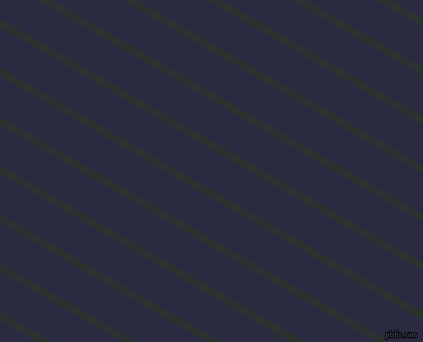 150 degree angle lines stripes, 8 pixel line width, 39 pixel line spacing, Woodsmoke and Valhalla angled lines and stripes seamless tileable
