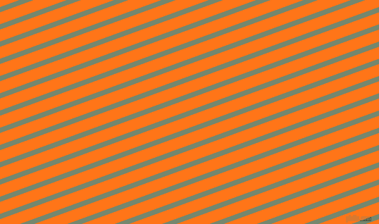 20 degree angle lines stripes, 7 pixel line width, 16 pixel line spacing, Xanadu and Pumpkin angled lines and stripes seamless tileable