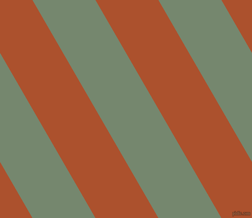 120 degree angle lines stripes, 108 pixel line width, 108 pixel line spacing, Xanadu and Rose Of Sharon angled lines and stripes seamless tileable