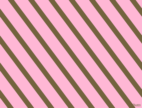 127 degree angle lines stripes, 17 pixel line width, 39 pixel line spacing, Yellow Metal and Cotton Candy angled lines and stripes seamless tileable