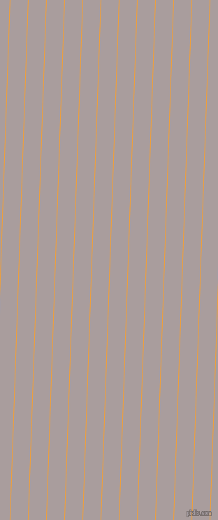 88 degree angle lines stripes, 1 pixel line width, 25 pixel line spacing, Yellow Sea and Nobel angled lines and stripes seamless tileable