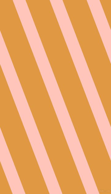 111 degree angle lines stripes, 39 pixel line width, 73 pixel line spacing, Your Pink and Fire Bush angled lines and stripes seamless tileable