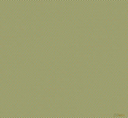 151 degree angle lines stripes, 2 pixel line width, 2 pixel line spacing, Yukon Gold and Surf angled lines and stripes seamless tileable