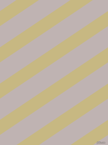 34 degree angle lines stripes, 52 pixel line width, 73 pixel line spacingYuma and Pink Swan angled lines and stripes seamless tileable