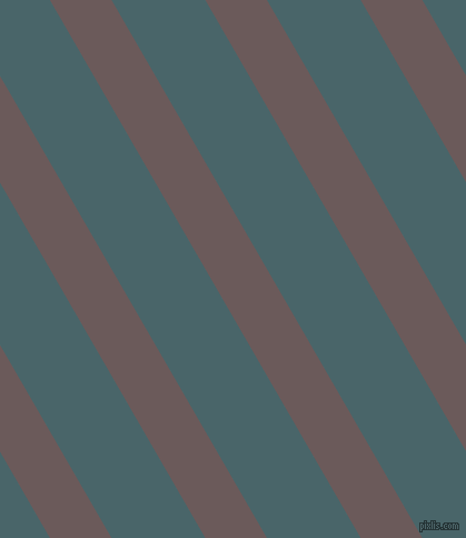 120 degree angle lines stripes, 48 pixel line width, 73 pixel line spacing, Zambezi and Tax Break angled lines and stripes seamless tileable