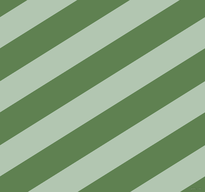 32 degree angle lines stripes, 89 pixel line width, 94 pixel line spacing, Zanah and Glade Green angled lines and stripes seamless tileable