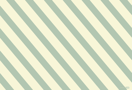 130 degree angle lines stripes, 25 pixel line width, 33 pixel line spacing, Zanah and White Nectar angled lines and stripes seamless tileable