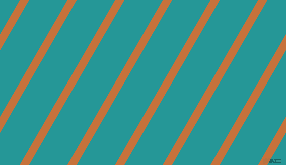 60 degree angle lines stripes, 16 pixel line width, 66 pixel line spacing, Zest and Java angled lines and stripes seamless tileable