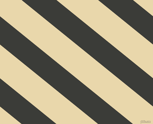 141 degree angle lines stripes, 77 pixel line width, 92 pixel line spacing, Zeus and Beeswax angled lines and stripes seamless tileable