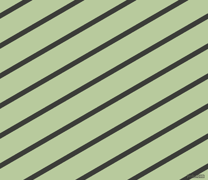 30 degree angle lines stripes, 10 pixel line width, 43 pixel line spacing, Zeus and Sprout angled lines and stripes seamless tileable
