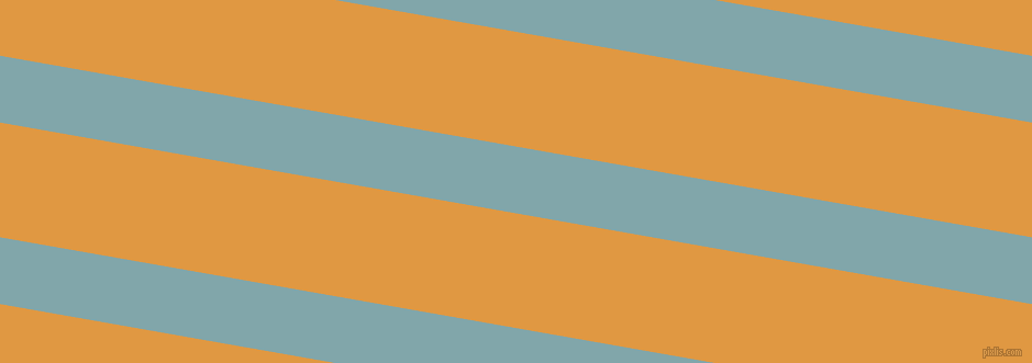 170 degree angle lines stripes, 60 pixel line width, 103 pixel line spacingZiggurat and Fire Bush angled lines and stripes seamless tileable