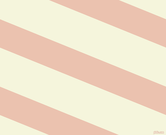 158 degree angle lines stripes, 90 pixel line width, 124 pixel line spacing, Zinnwaldite and Beige angled lines and stripes seamless tileable