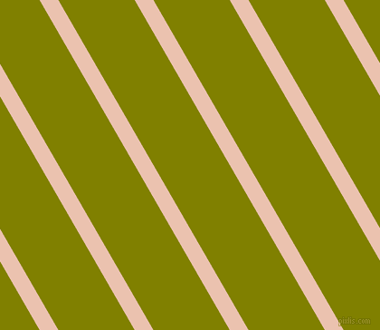120 degree angle lines stripes, 18 pixel line width, 73 pixel line spacing, Zinnwaldite and Olive angled lines and stripes seamless tileable