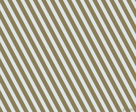 118 degree angle lines stripes, 11 pixel line width, 13 pixel line spacing, Zircon and Clay Creek angled lines and stripes seamless tileable