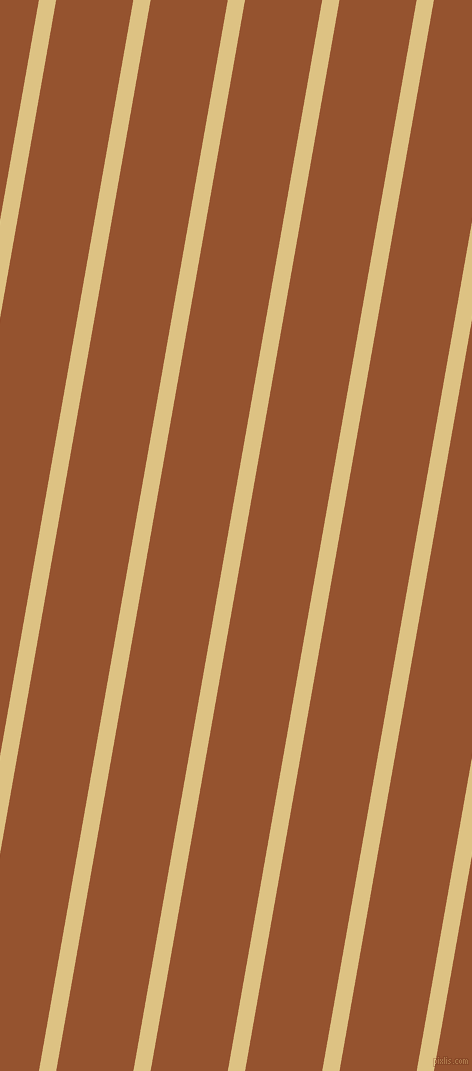 80 degree angle lines stripes, 17 pixel line width, 76 pixel line spacing, Zombie and Chelsea Gem angled lines and stripes seamless tileable