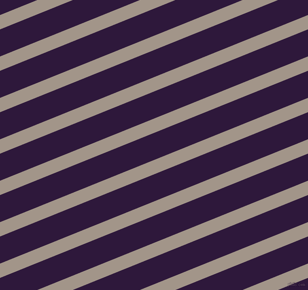 22 degree angle lines stripes, 27 pixel line width, 51 pixel line spacing, Zorba and Blackcurrant angled lines and stripes seamless tileable