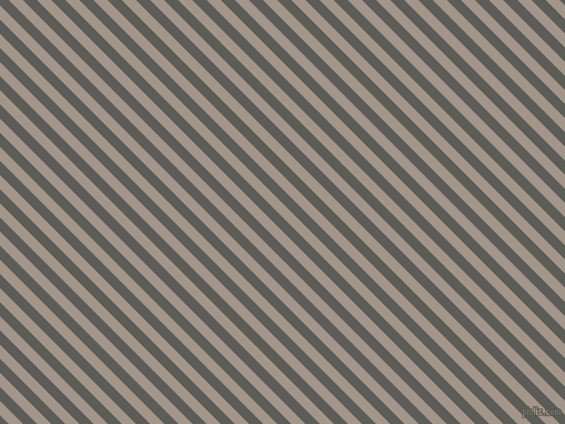 135 degree angle lines stripes, 9 pixel line width, 9 pixel line spacing, Zorba and Chicago angled lines and stripes seamless tileable