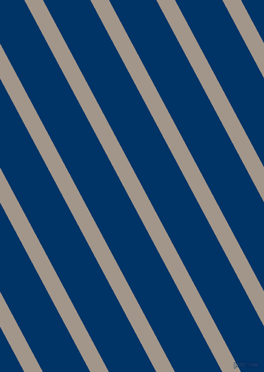 118 degree angle lines stripes, 24 pixel line width, 61 pixel line spacing, Zorba and Prussian Blue angled lines and stripes seamless tileable