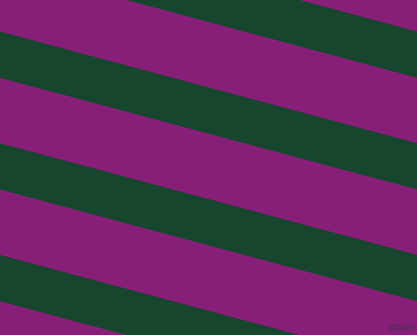 165 degree angle lines stripes, 63 pixel line width, 89 pixel line spacing, Zuccini and Dark Purple angled lines and stripes seamless tileable