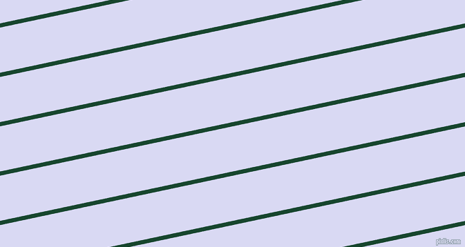12 degree angle lines stripes, 6 pixel line width, 64 pixel line spacing, Zuccini and Quartz angled lines and stripes seamless tileable