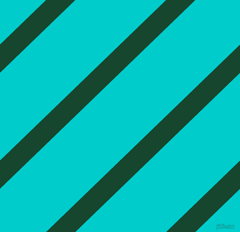44 degree angle lines stripes, 40 pixel line width, 124 pixel line spacing, Zuccini and Robin