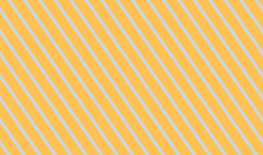 125 degree angle lines stripes, 7 pixel line width, 18 pixel line spacingZumthor and Golden Tainoi angled lines and stripes seamless tileable