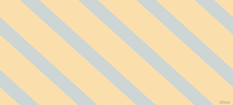 138 degree angle lines stripes, 43 pixel line width, 86 pixel line spacing, Zumthor and Peach-Yellow angled lines and stripes seamless tileable