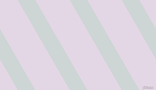 120 degree angle lines stripes, 52 pixel line width, 101 pixel line spacing, Zumthor and Snuff angled lines and stripes seamless tileable