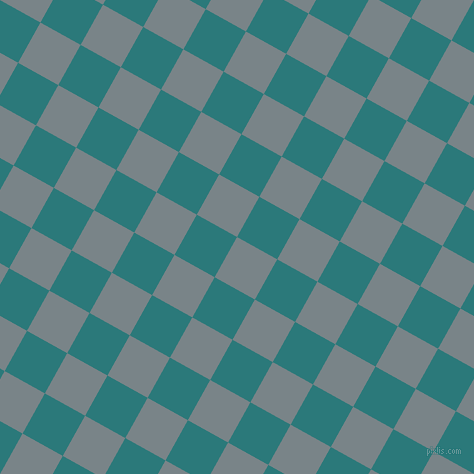 61/151 degree angle diagonal checkered chequered squares checker pattern checkers background, 46 pixel squares size, , checkers chequered checkered squares seamless tileable