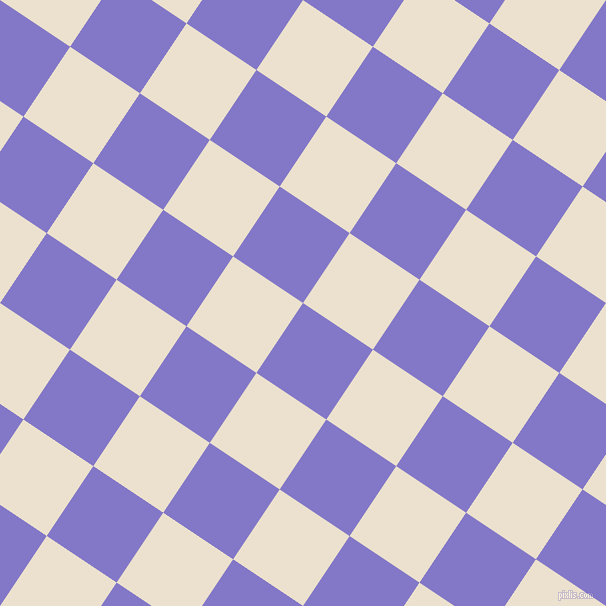 56/146 degree angle diagonal checkered chequered squares checker pattern checkers background, 84 pixel squares size, , checkers chequered checkered squares seamless tileable