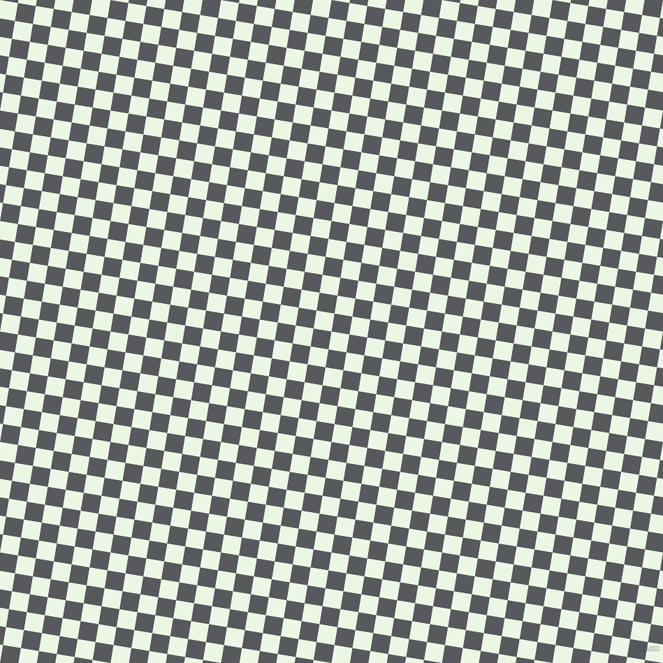 81/171 degree angle diagonal checkered chequered squares checker pattern checkers background, 26 pixel squares size, , checkers chequered checkered squares seamless tileable
