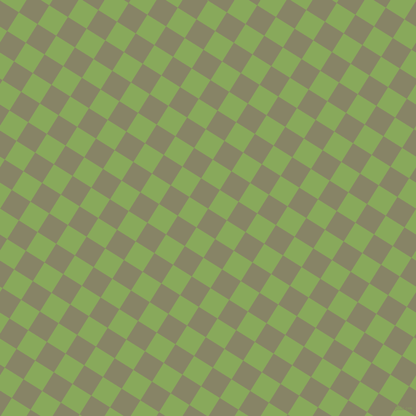 58/148 degree angle diagonal checkered chequered squares checker pattern checkers background, 45 pixel squares size, , checkers chequered checkered squares seamless tileable